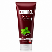 Domanel Leave-in Conditioner 500g