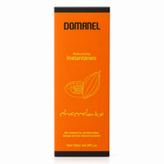 Domanel reestructurador Instantaneo