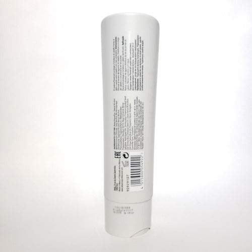 Penetraitt Acondicionador 250ml