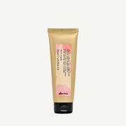 Medium Hold Pliable Paste