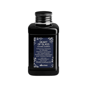 Heart Of Glass Silkening Shampoo 250ml