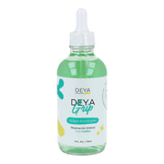 Deya Grip 118ml