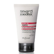Helen Seward Hydra 5/S Shampoo 74ml
