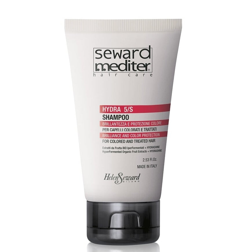 Helen Seward Hydra 5/S Shampoo 74ml
