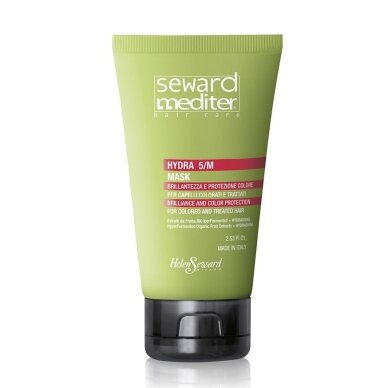 Helen Seward Hydra 5/S Mask 74ml