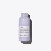 Love Hair Smoother 150ml
