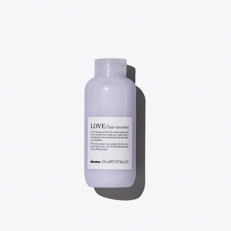 Love Hair Smoother 150ml