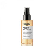 Absolut Repair Oil 90ml