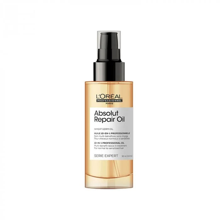 Absolut Repair Oil 90ml