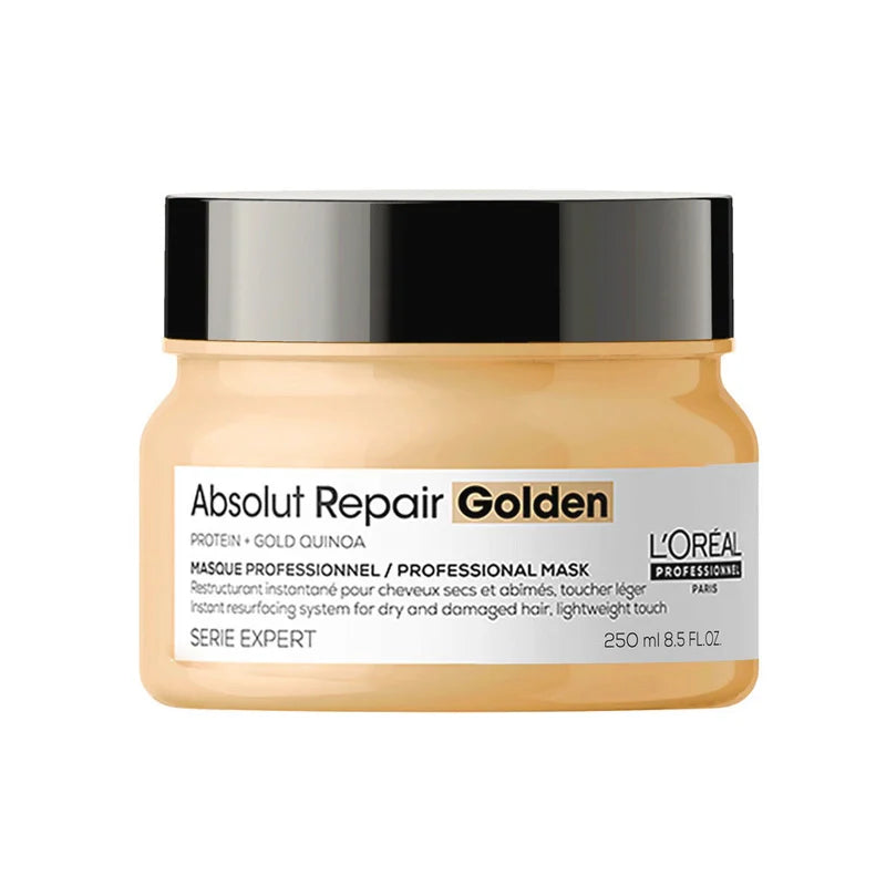 Absolut Repair Mask 250ml