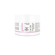 SALERM MASCARILLA LISOS 250 ml