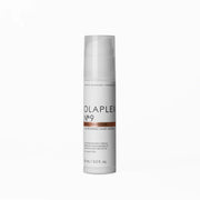 No. 9 Bond Perfector Nourishing Hair Serum 90ml