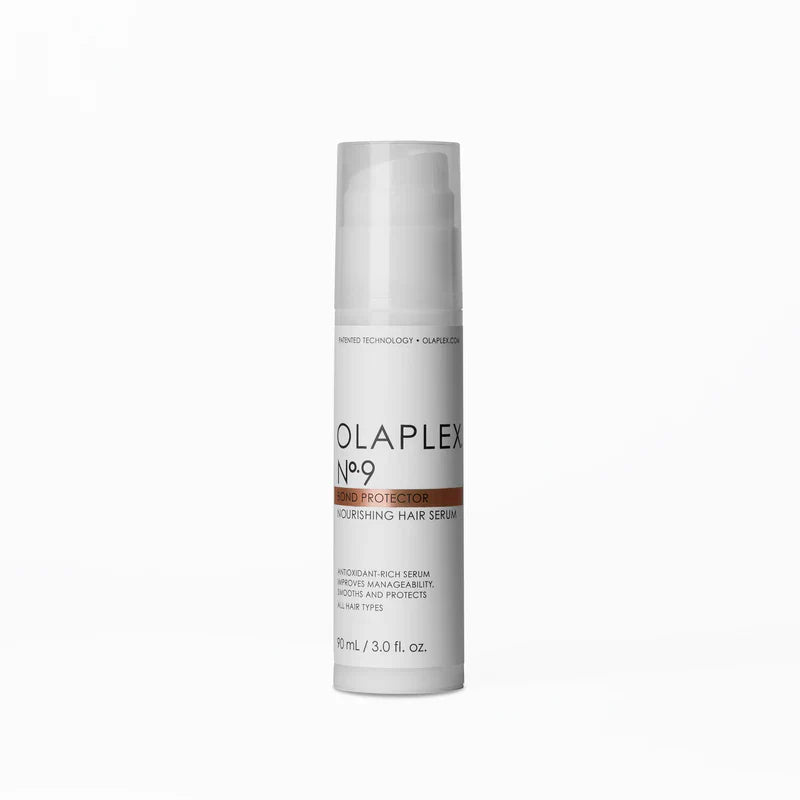 No. 9 Bond Perfector Nourishing Hair Serum 90ml