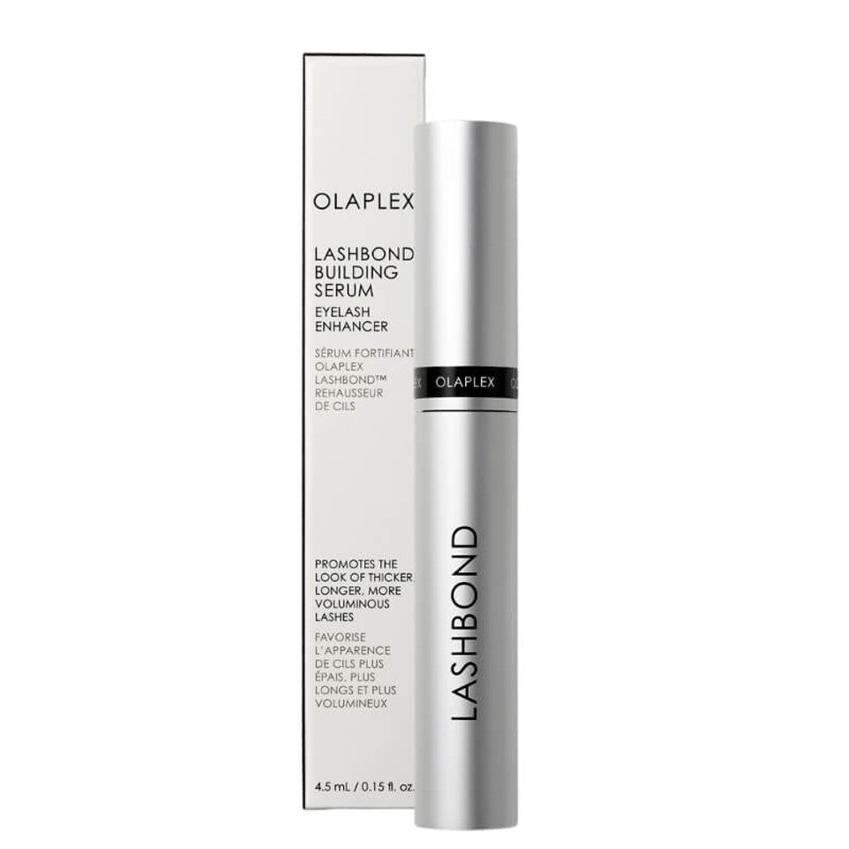 Lashbond Building Serum