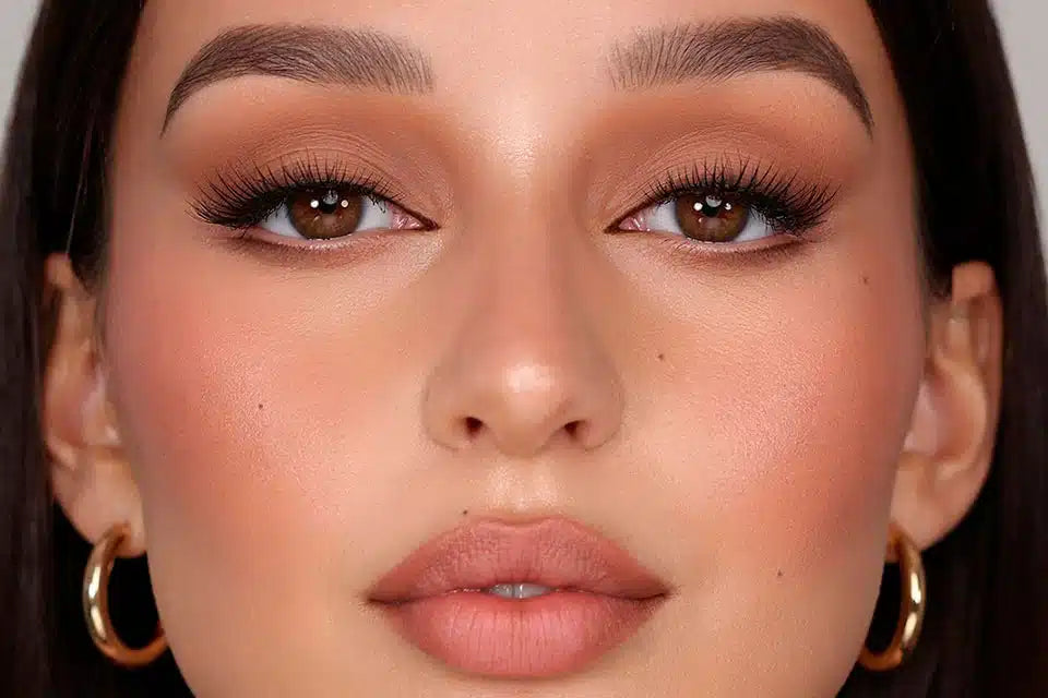 Makeup