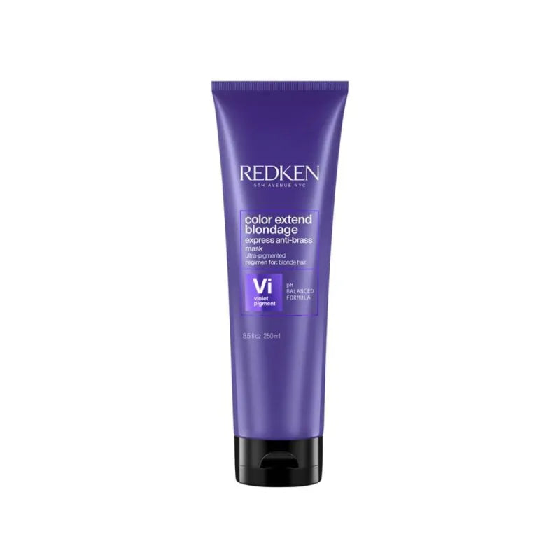 Color Extend Blondage Mask 250ml