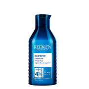 Extreme Conditioner