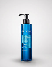 Extreme Playsafe 200ml