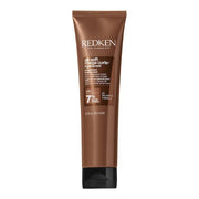 All Soft Mega Curls Hydramelt 150ml