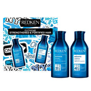 Extreme Holiday Gift Set