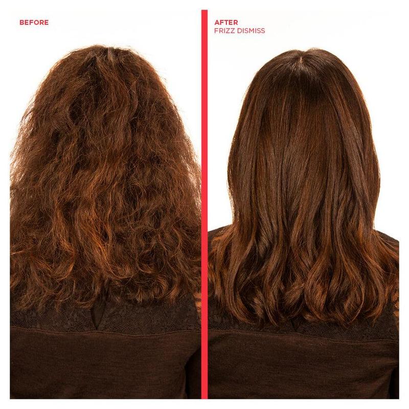 Frizz Dismiss Anti-Static Oil Mist