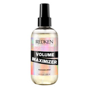 Volume Maximizer 250ml