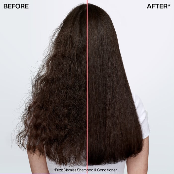 Frizz Dismiss Holiday Gift Set