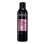 Acidic Color Gloss Activated Glass Gloss Treatment 237ml