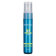 Salerm 21 Express 15ML