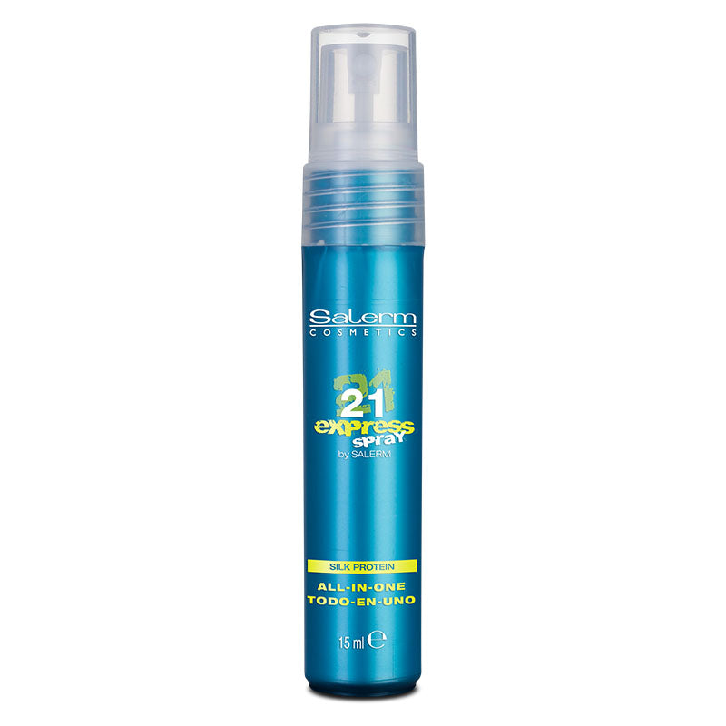 Salerm 21 Express 15ML