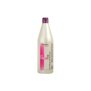 HI REPAIR CHAMPU, 1000ml. (GRANDE)
