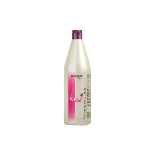 HI REPAIR CHAMPU, 1000ml. (GRANDE)
