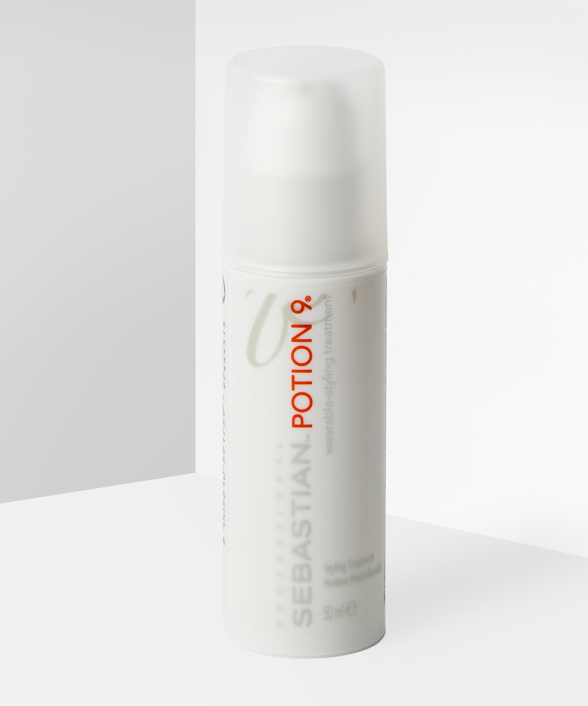 Potion 9 Wearable Styling Treatment