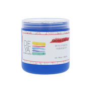 Deya Gloss Capilar 463ml