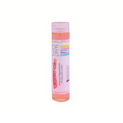 Deya Ionic Oil Ampollas