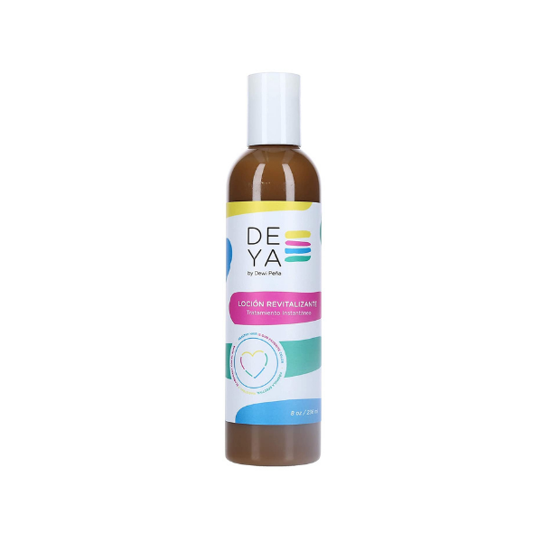 Deya Loción Revitalizante, 236ml