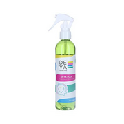Deya Plex 236ml