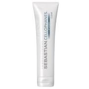 Cellophanes Clear Shine 300ml