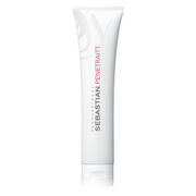 Penetraitt Repair Masque 150ml