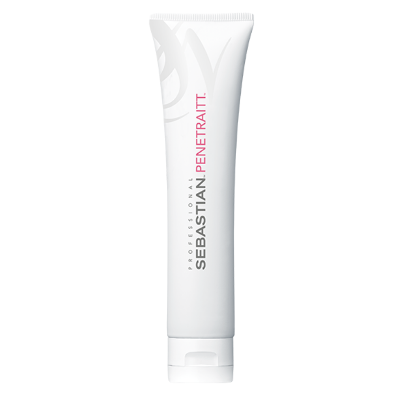 Penetraitt Repair Masque 150ml