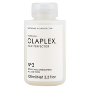 No. 3 Hair Perfector
