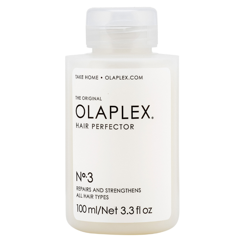 No. 3 Hair Perfector