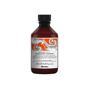 Energizing Shampoo