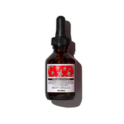 Energizing Superactive Serum 100ml