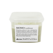 Momo Conditioner