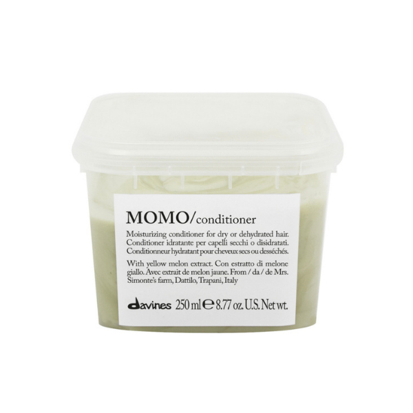 Momo Conditioner