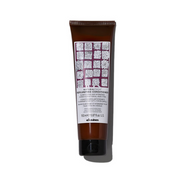 Natural Tech Replumping Conditioner 150ml