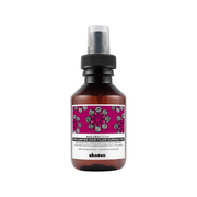 NaturalTech Replumping Hair Filler Superactive 100 ML
