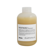 Nounou Shampoo