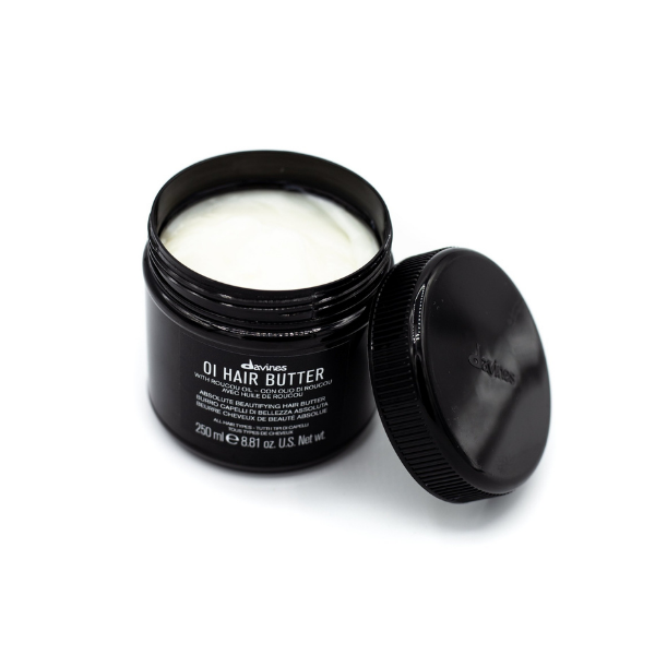 Oi Hair Butter